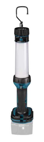 Makita DEBDML806 LED Akku-Lampe 18V<br>