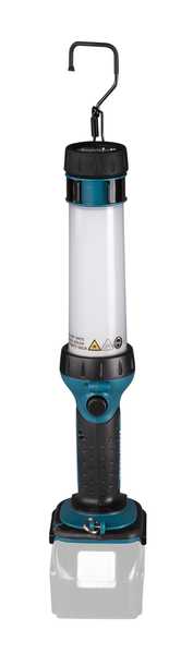 Makita DEBDML806 LED Akku-Lampe 18V<br>