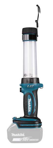 Makita DEBDML806 LED Akku-Lampe 18V<br>