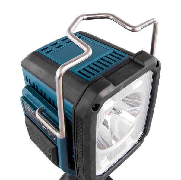 Makita DEBDML812 LED-Stablampe 18V<br>