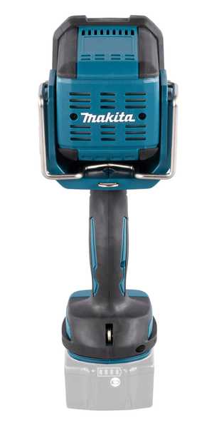 Makita DEBDML812 LED-Stablampe 18V<br>