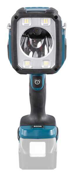 Makita DEBDML812 LED-Stablampe 18V<br>