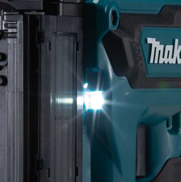 Makita DFN350ZJ Akku-Nagler 18V<br>