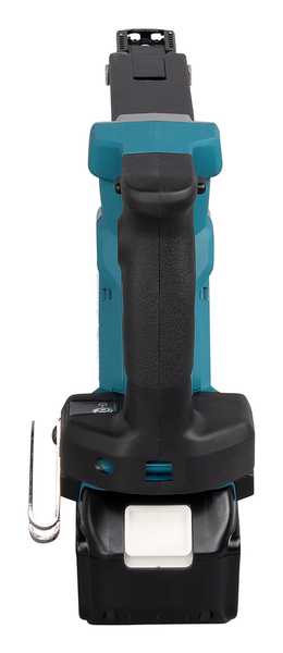 Makita DFR551RTJ Akku-Magazinschrauber 18V<br>