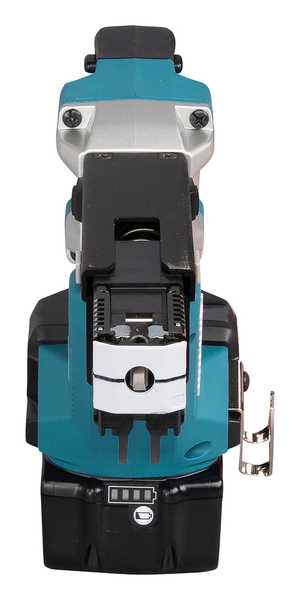 Makita DFR551RTJ Akku-Magazinschrauber 18V<br>