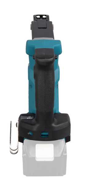 Makita DFR551Z Akku-Magazinschrauber 18V<br>