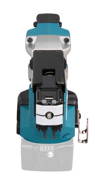 Makita DFR551Z Akku-Magazinschrauber 18V<br>