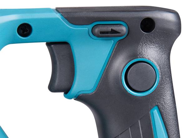 Makita DFR552Z Akku-Magazinschrauber<br>