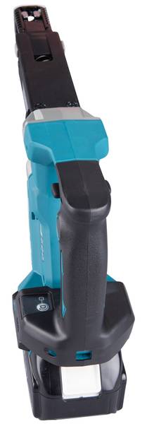 Makita DFR552Z Akku-Magazinschrauber<br>