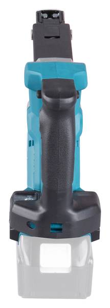 Makita DFR552Z Akku-Magazinschrauber<br>