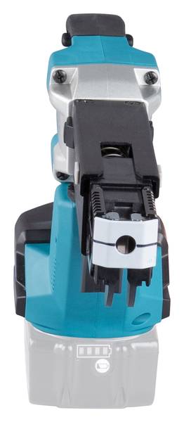 Makita DFR552Z Akku-Magazinschrauber<br>