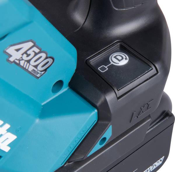Makita DFR552Z Akku-Magazinschrauber<br>