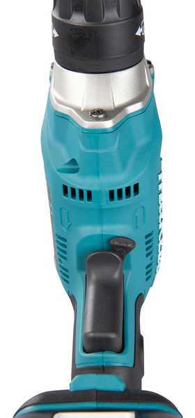 Makita DFS452RTJ Akku-Schrauber 18V<br>