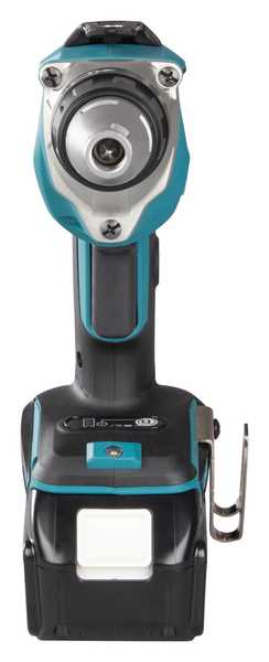 Makita DFS452RTJ Akku-Schrauber 18V<br>