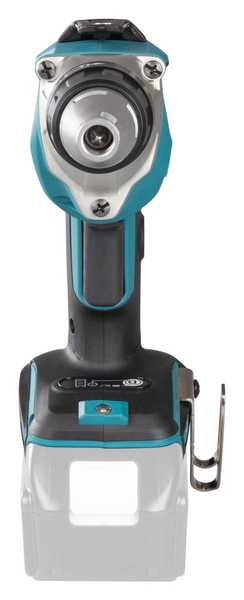 Makita DFS452ZJ Akku-Schrauber 18V<br>