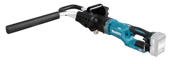 Makita DG001GZ05 Akku-Erdbohrer 40V<br>