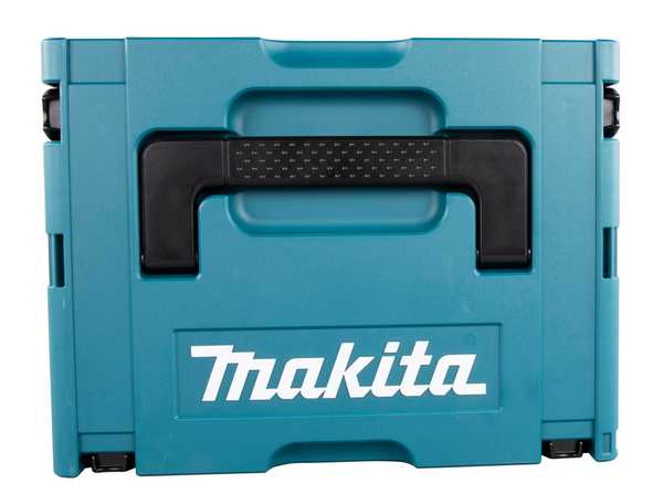 Makita DGA506RTJ Akku-Winkelschleifer 18V<br>