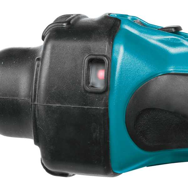 Makita DGD800RTJ Akku-Geradeschleifer 18V<br>