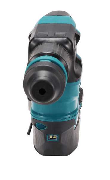 Makita DHK180ZJ Akku-Meisselhammer 18V<br>