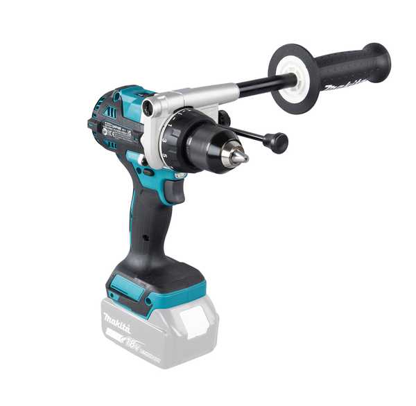 Makita DHP486Z Akku-Schlagbohrschrauber 18V<br>