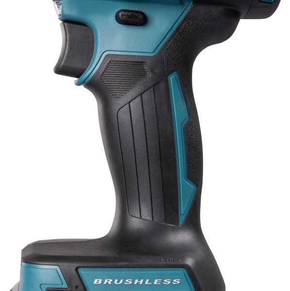 Makita DHP489RTJ Akku-Schlagbohrschrauber 18V<br>