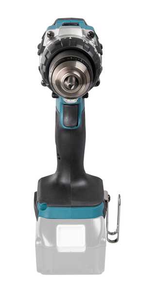 Makita DHP489Z Akku-Schlagbohrschrauber 18V<br>