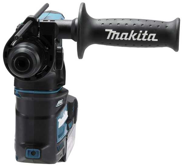 Makita DHR171RTJ Akku-Bohrhammer 18V<br>