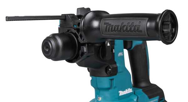 Makita DHR183RTWJ Akku-Bohrhammer 18V<br>