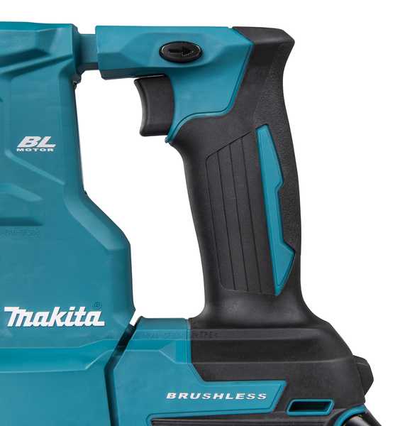 Makita DHR183RTWJ Akku-Bohrhammer 18V<br>