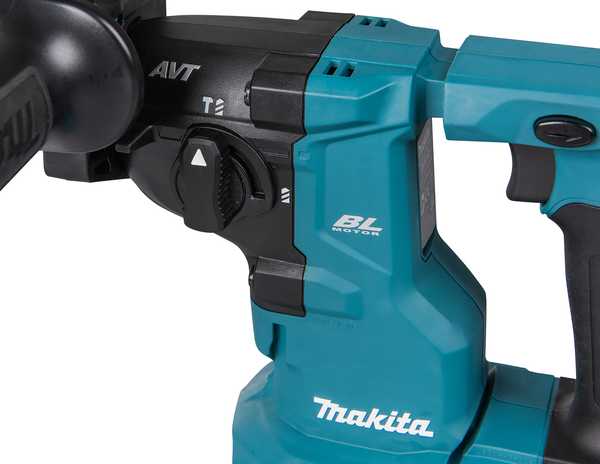 Makita DHR183RTWJ Akku-Bohrhammer 18V<br>