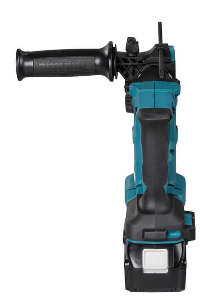 Makita DHR183RTWJ Akku-Bohrhammer 18V<br>