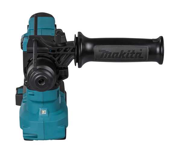 Makita DHR183RTWJ Akku-Bohrhammer 18V<br>