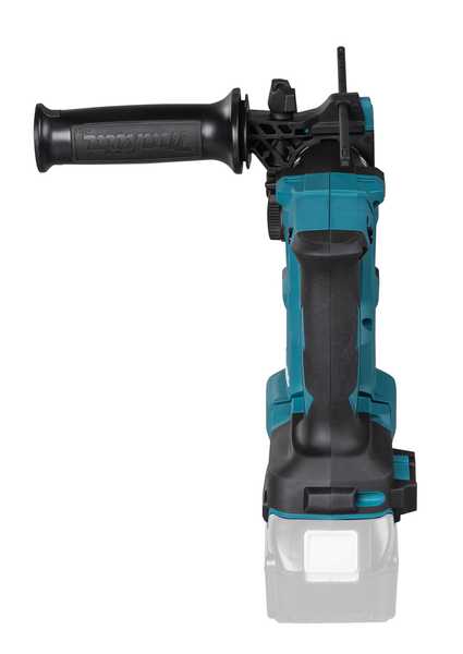 Makita DHR183Z Akku-Bohrhammer 18V<br>