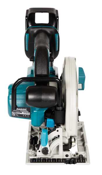 Makita DHS680RTJ Akku-Handkreissäge 18V<br>