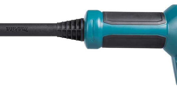 Makita DHW180Z Akku-Druckreiniger<br>