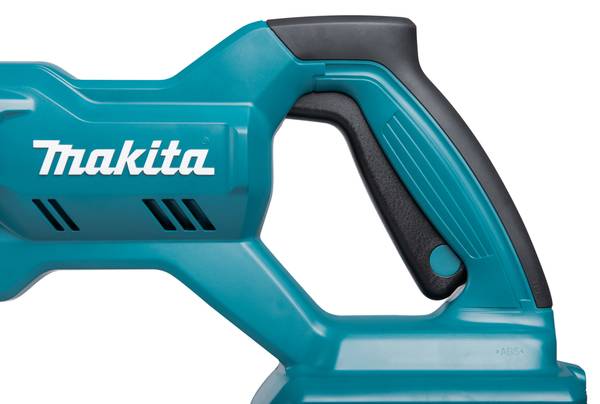 Makita DHW180Z Akku-Druckreiniger<br>