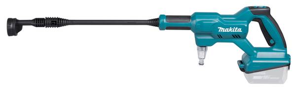 Makita DHW180Z Akku-Druckreiniger<br>