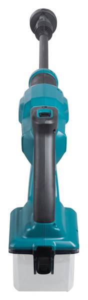 Makita DHW180Z Akku-Druckreiniger<br>
