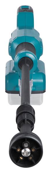 Makita DHW180Z Akku-Druckreiniger<br>