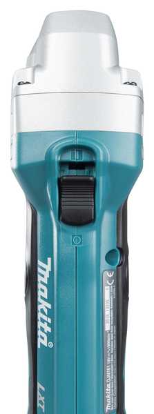 Makita DJN161RTJ Akku-Knabber 18V<br>