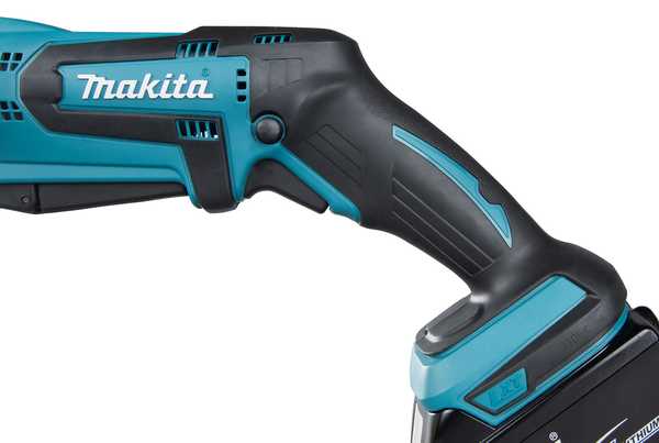 Makita DJR183Z Akku-Säbelsäge 18V<br>