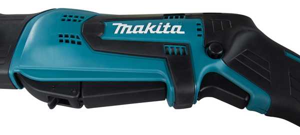 Makita DJR183Z Akku-Säbelsäge 18V<br>