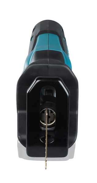 Makita DJR183Z Akku-Säbelsäge 18V<br>