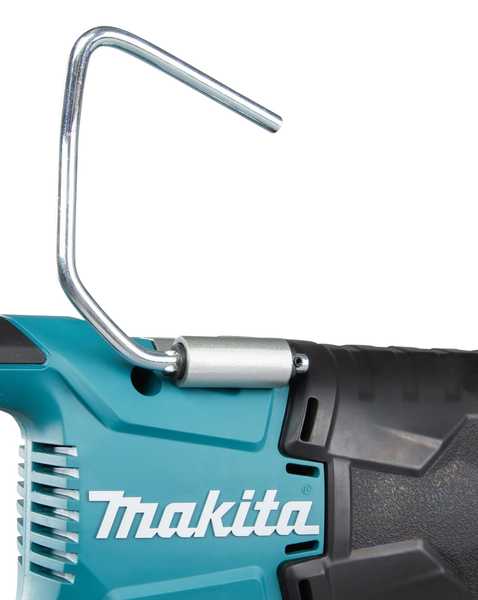 Makita DJR187RTE Akku-Säbelsäge 18V<br>