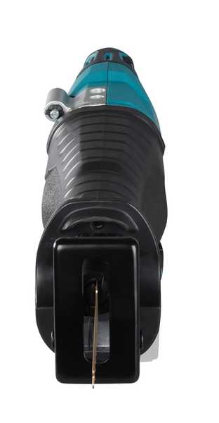 Makita DJR187ZK Akku-Säbelsäge 18V<br>