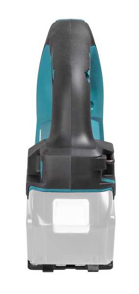 Makita DJV184Z Akku-Pendelhubstichsäge 18V<br>