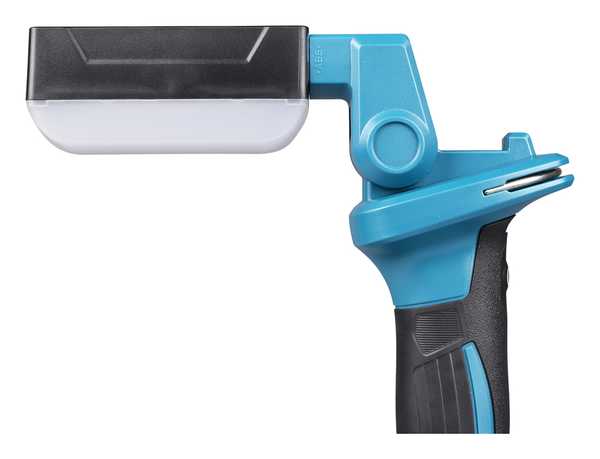 Makita DML816X Akku Stablampe + Diffusor 18V<br>