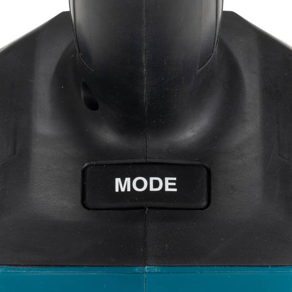 Makita DML818 LED-faltbare Lichtleiste<br>