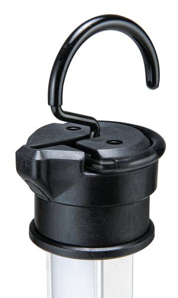 Makita DML818 LED-faltbare Lichtleiste<br>