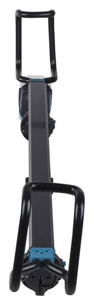 Makita DML818 LED-faltbare Lichtleiste<br>